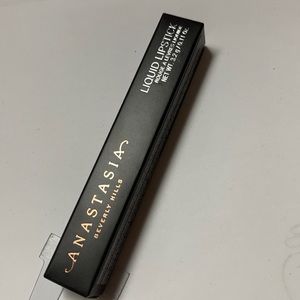 Anastasia Beverly Hills- Liquid Lipstick-Naked